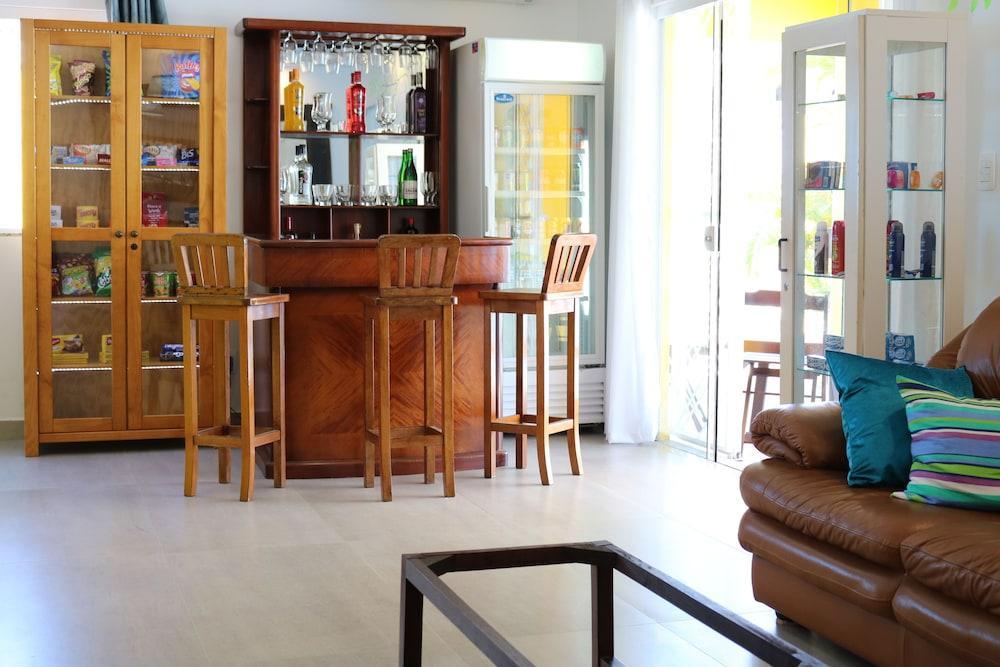 Bonabrigo Hostel & Suites Balneario Camboriu Ngoại thất bức ảnh